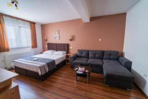 Guest House Babilon